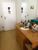 Apartamento, 3 quartos, 86 m² - Foto 4