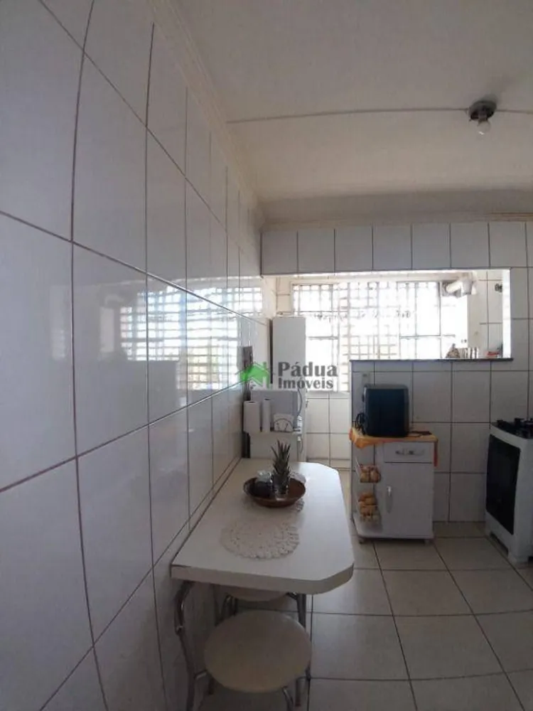 Apartamento, 2 quartos, 61 m² - Foto 5