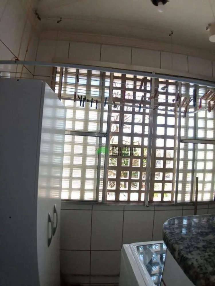 Apartamento, 2 quartos, 61 m² - Foto 6