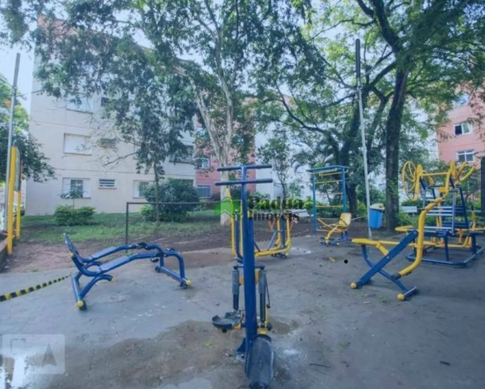 Apartamento, 2 quartos, 61 m² - Foto 10