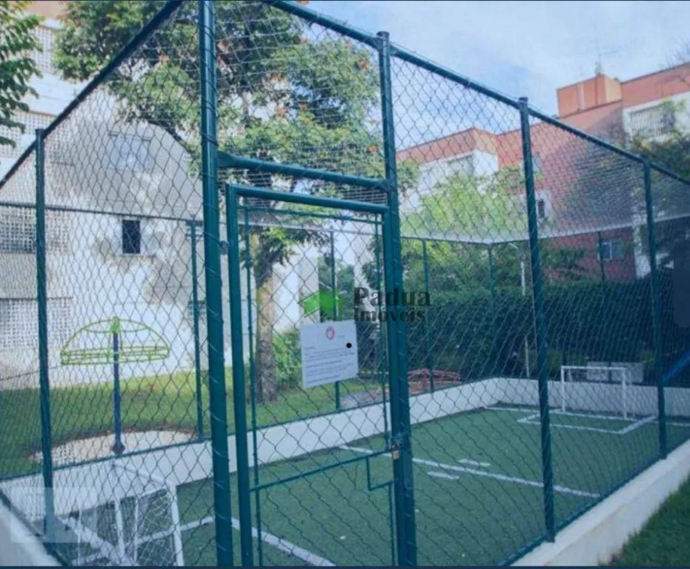 Apartamento, 2 quartos, 61 m² - Foto 11