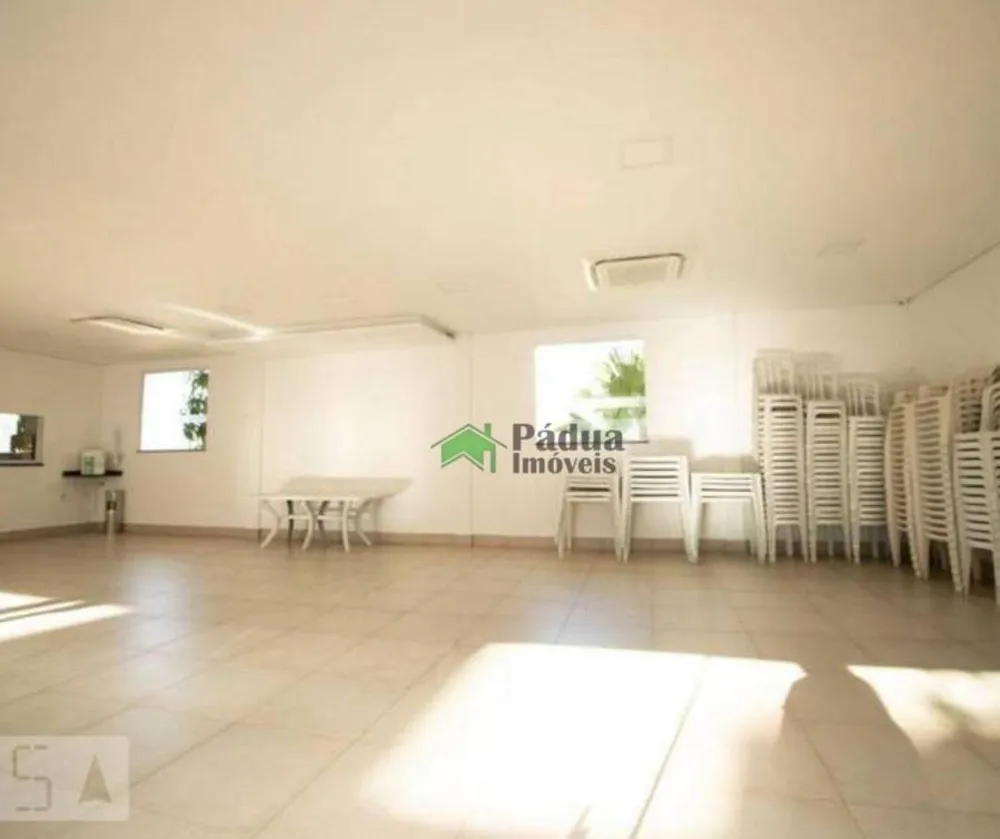 Apartamento, 2 quartos, 61 m² - Foto 16