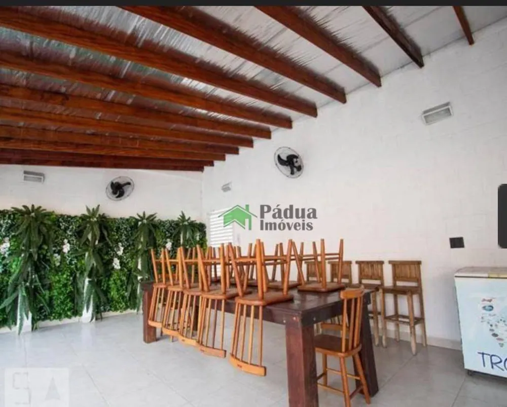 Apartamento, 2 quartos, 61 m² - Foto 13