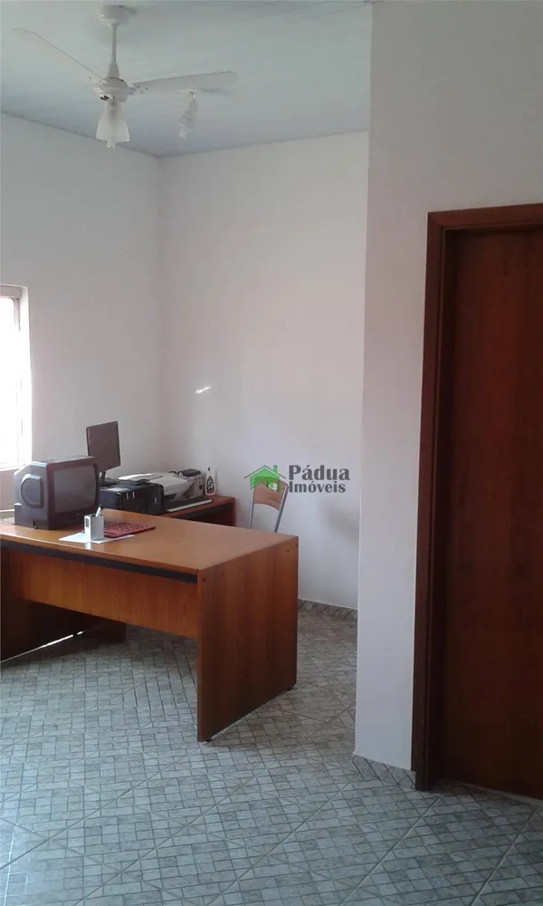 Loja-Salão, 350 m² - Foto 7