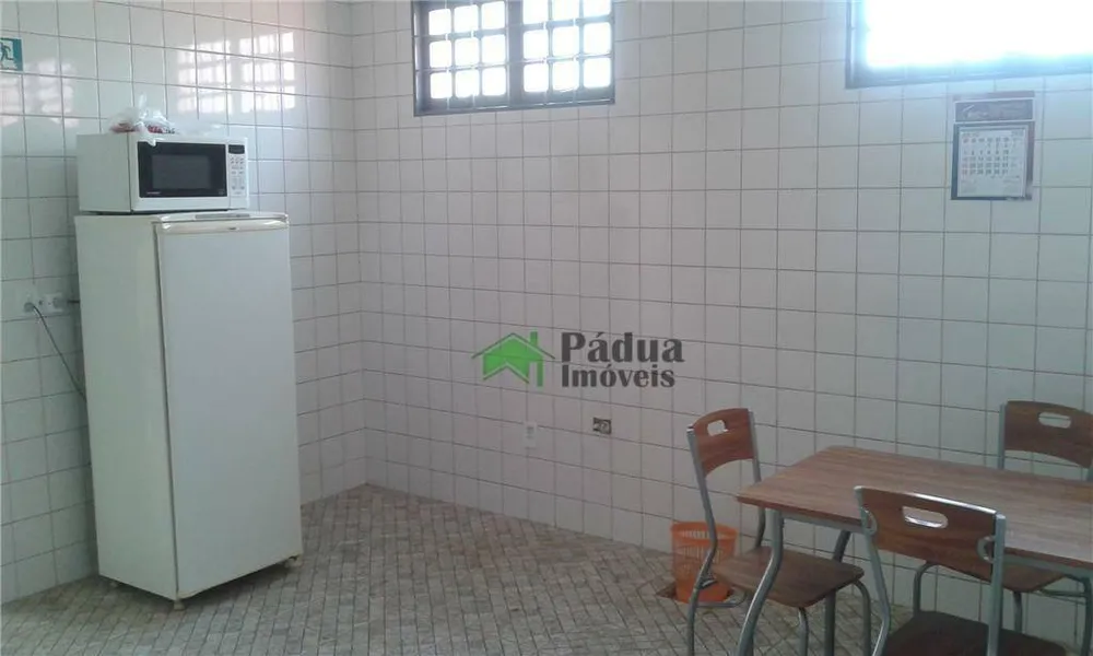 Loja-Salão, 350 m² - Foto 8