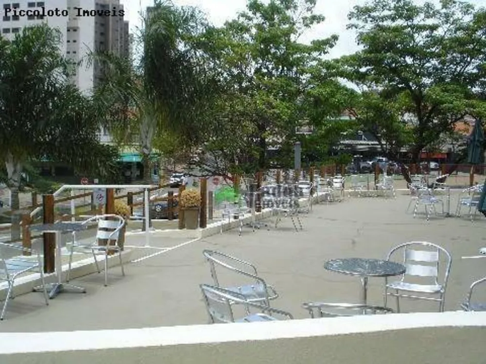 Loja-Salão, 350 m² - Foto 12