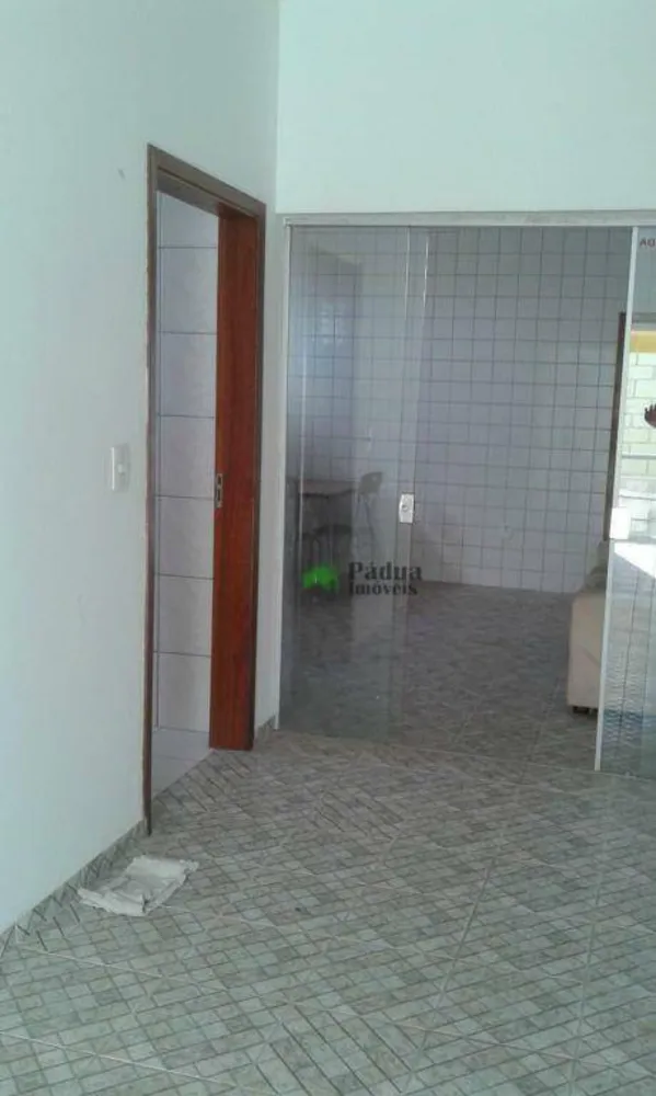 Loja-Salão, 350 m² - Foto 6