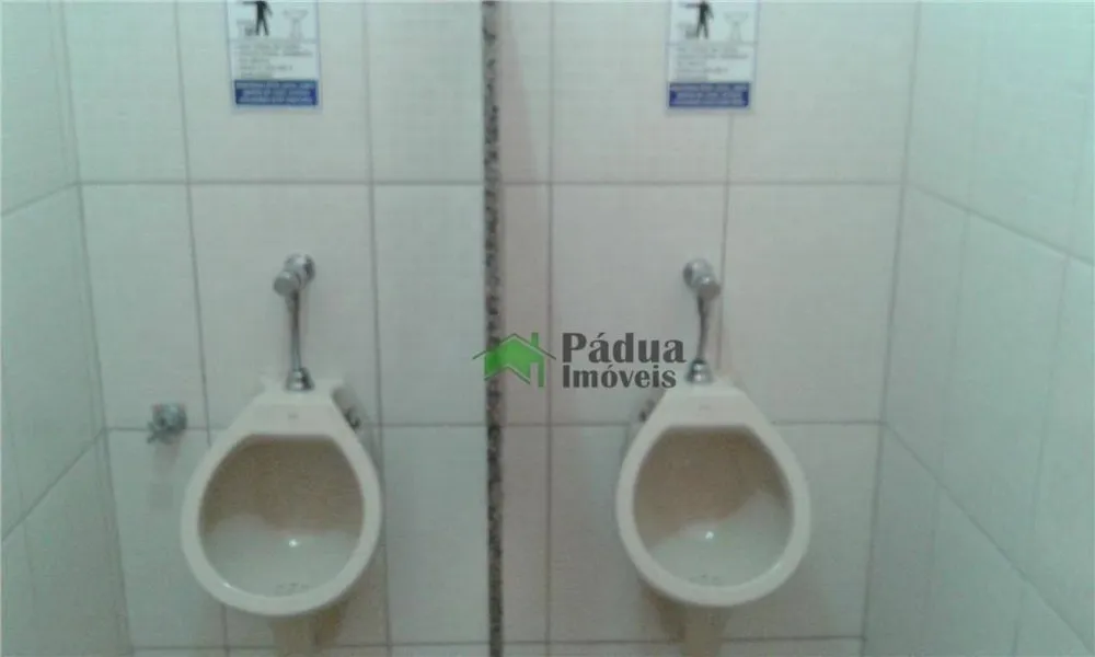 Loja-Salão, 350 m² - Foto 11