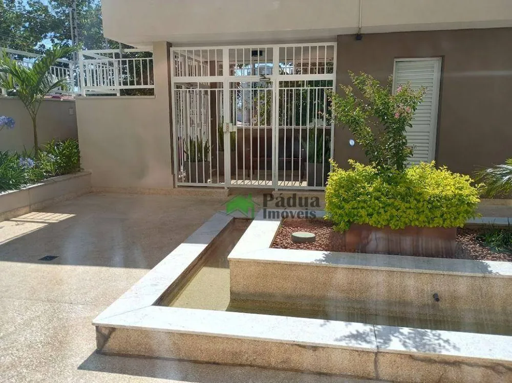 Apartamento, 2 quartos, 66 m² - Foto 4