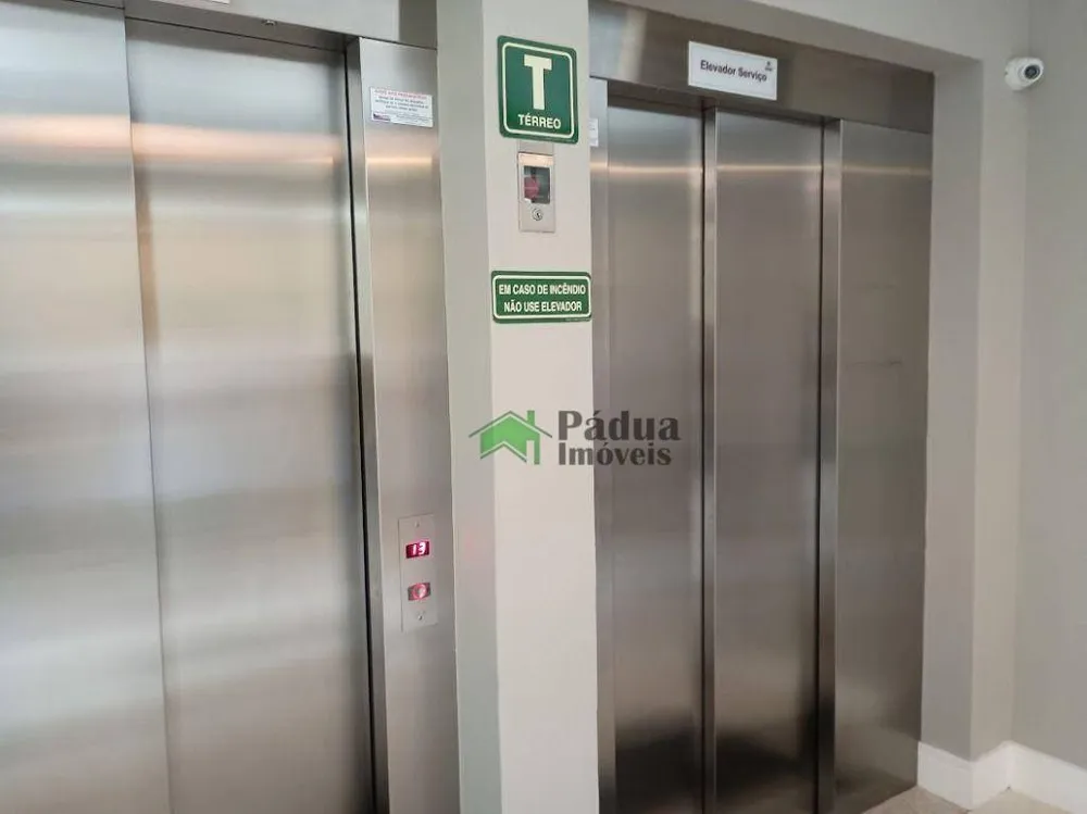 Apartamento, 2 quartos, 66 m² - Foto 10