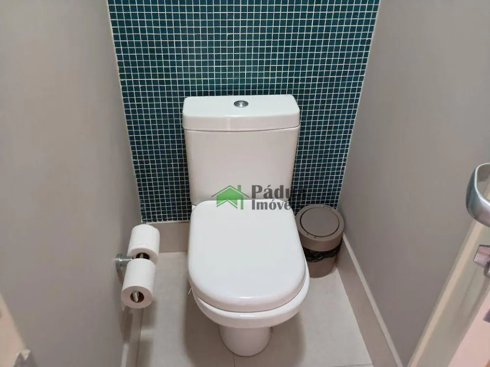 Apartamento, 2 quartos, 66 m² - Foto 7