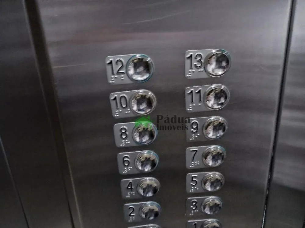 Apartamento, 2 quartos, 66 m² - Foto 8