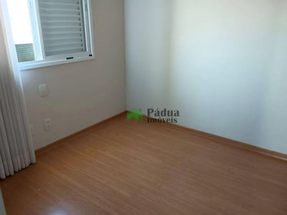 Apartamento, 2 quartos, 66 m² - Foto 5