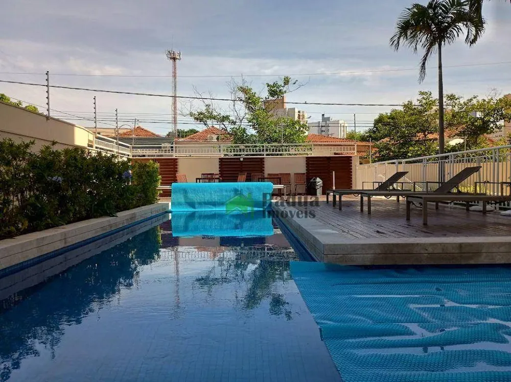 Apartamento, 2 quartos, 66 m² - Foto 8