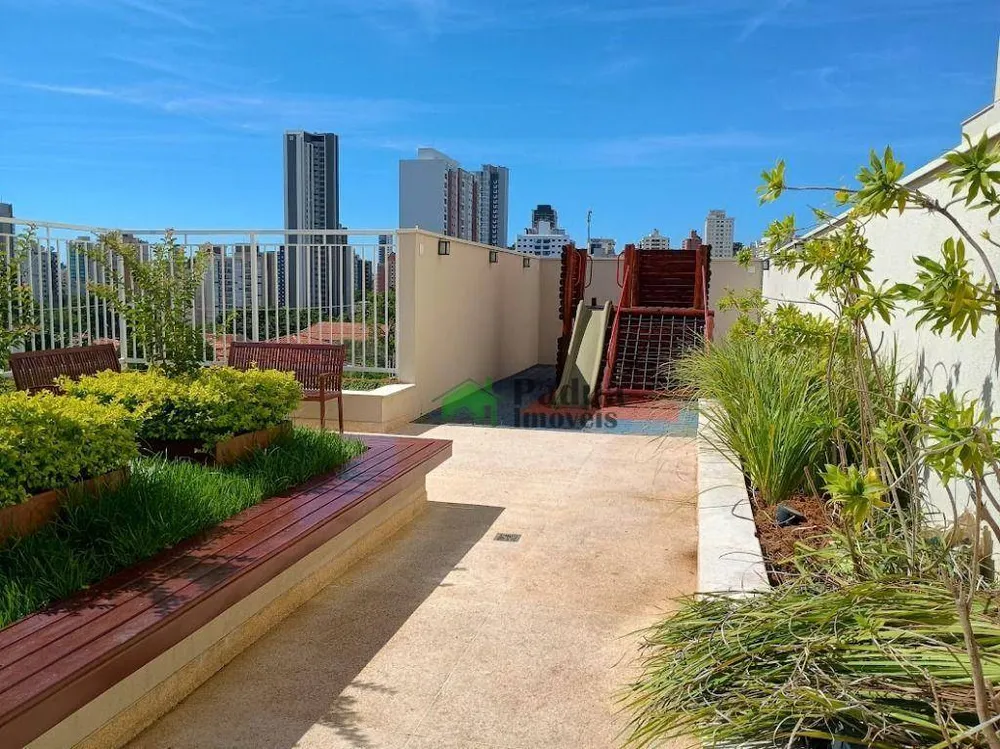 Apartamento, 2 quartos, 66 m² - Foto 5