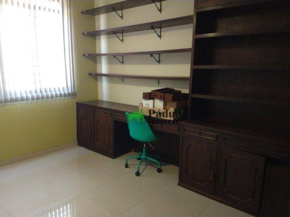 Casa à venda com 3 quartos, 363m² - Foto 5