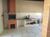 Casa, 3 quartos, 363 m² - Foto 15
