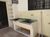 Casa, 3 quartos, 363 m² - Foto 16