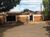Casa, 3 quartos, 363 m² - Foto 1