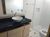 Casa, 3 quartos, 363 m² - Foto 10