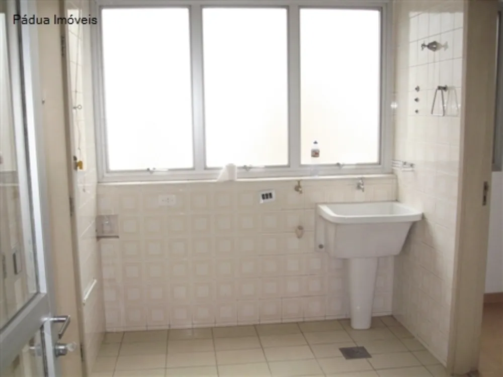 Apartamento, 3 quartos, 170 m² - Foto 8