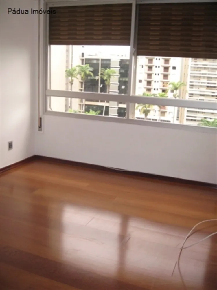 Apartamento, 3 quartos, 170 m² - Foto 3