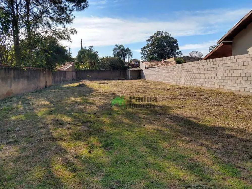 Loteamento e Condomínio, 602 m² - Foto 2