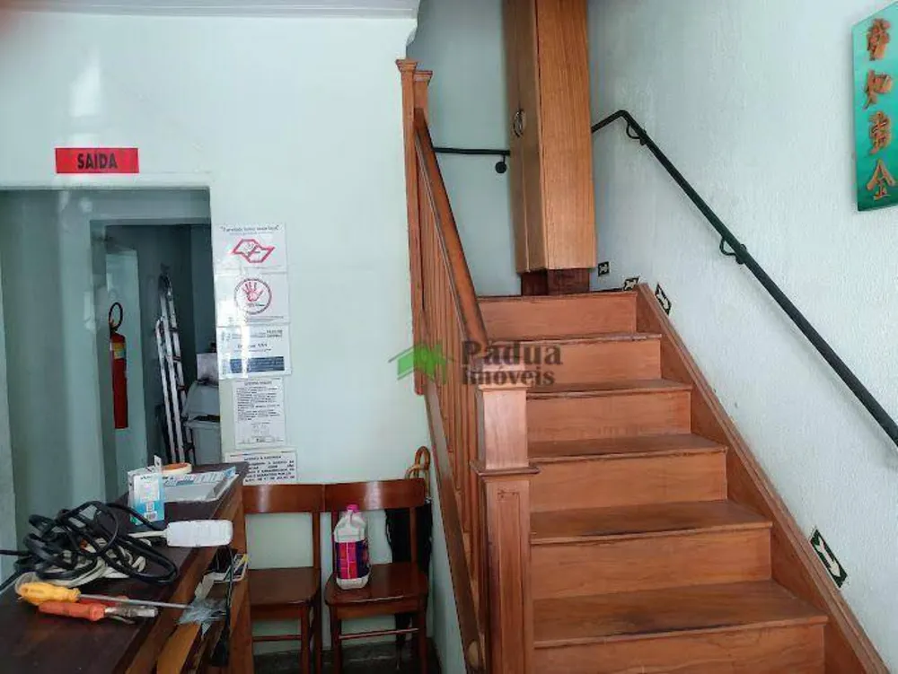 Casa, 600 m² - Foto 3