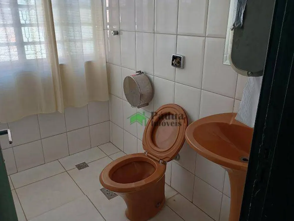 Casa, 600 m² - Foto 16