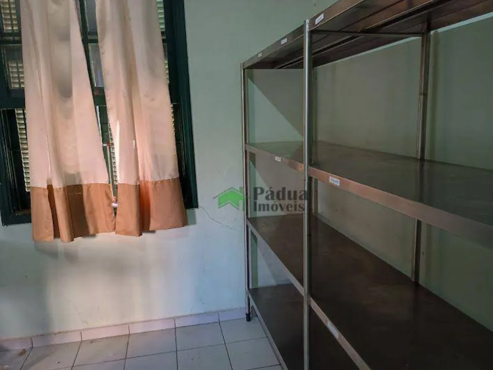 Casa, 600 m² - Foto 9