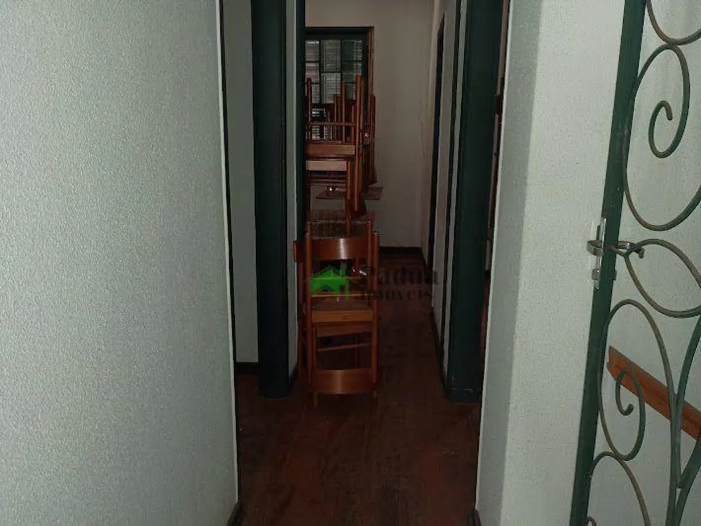 Casa, 600 m² - Foto 11