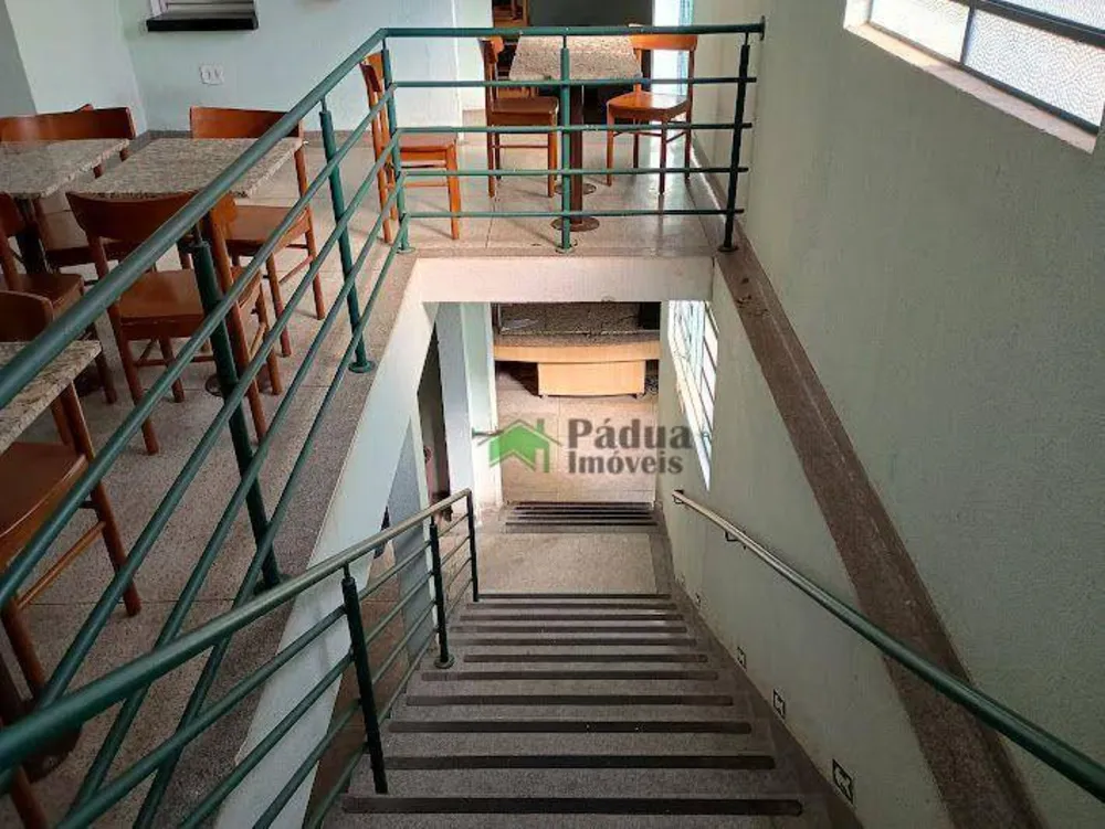 Casa, 600 m² - Foto 10