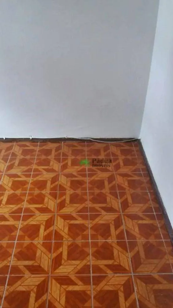 Apartamento, 2 quartos, 60 m² - Foto 8