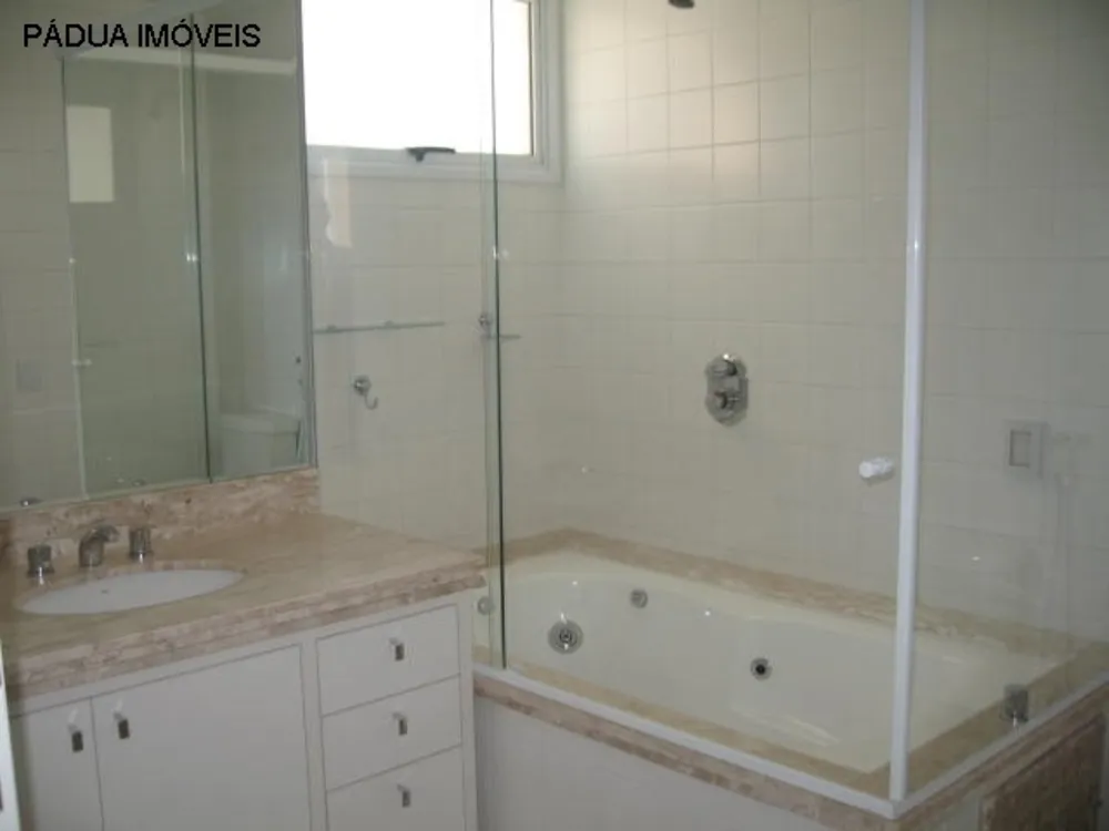 Apartamento, 1 quarto, 45 m² - Foto 2