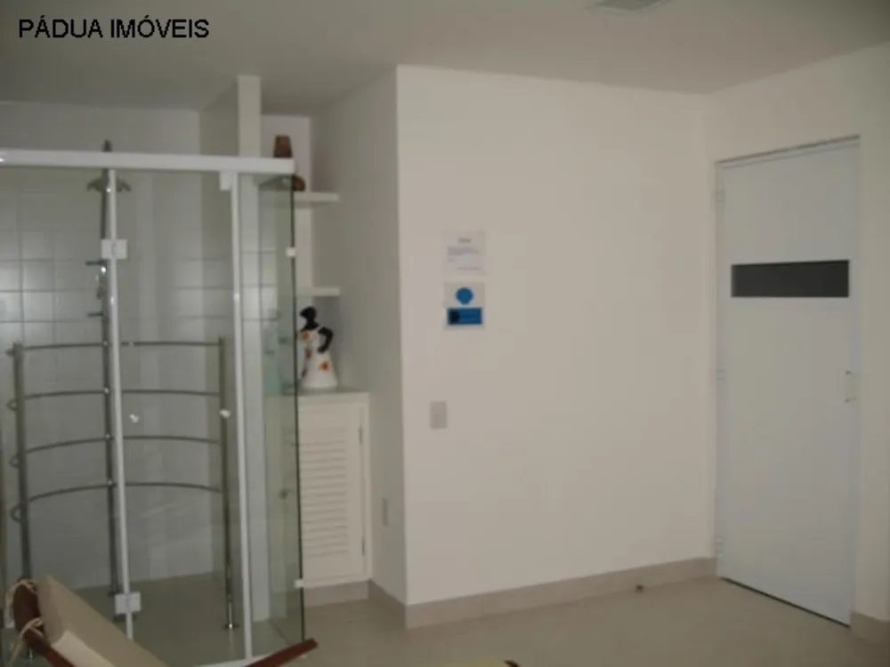 Apartamento, 1 quarto, 45 m² - Foto 4