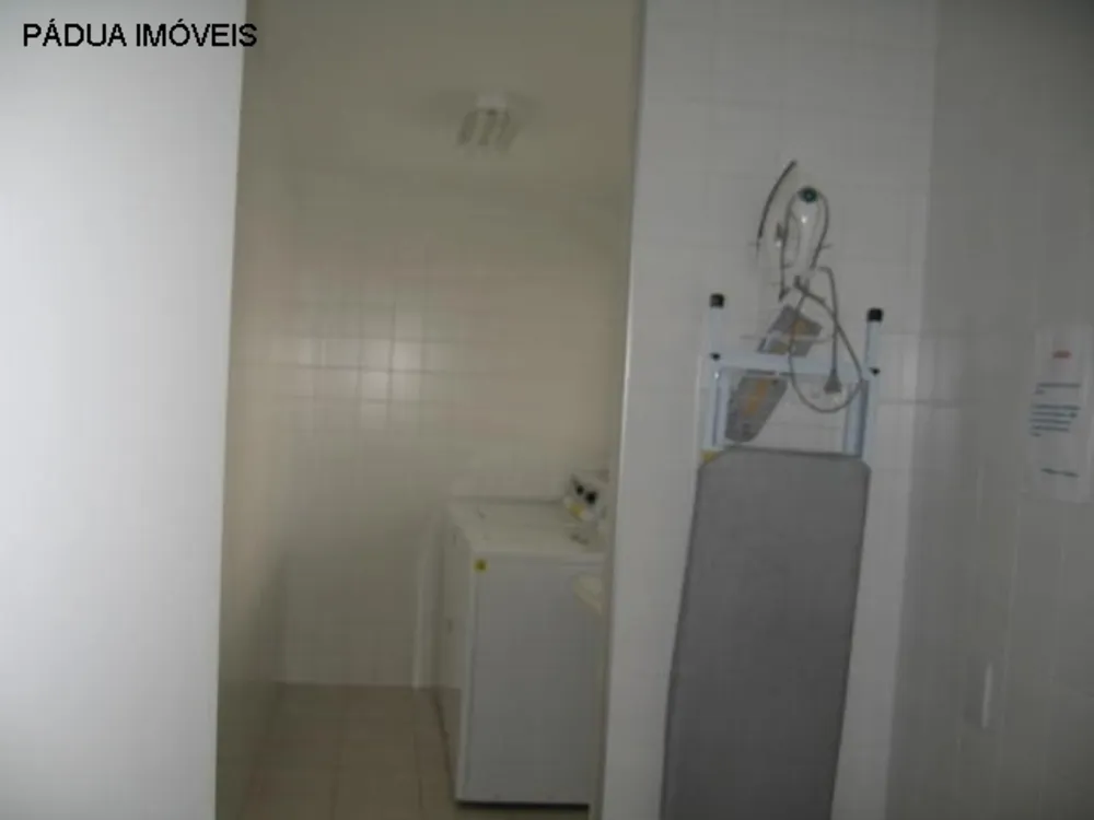 Apartamento, 1 quarto, 45 m² - Foto 6