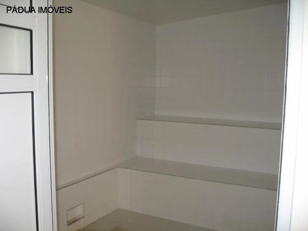 Apartamento, 1 quarto, 45 m² - Foto 5