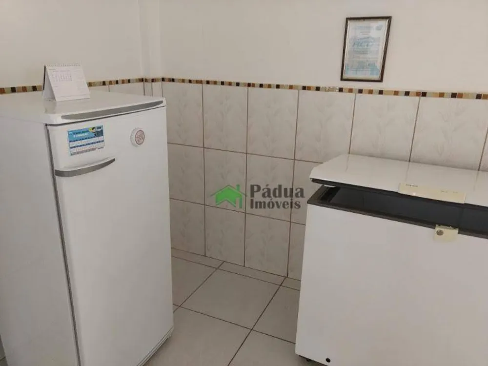 Apartamento, 3 quartos, 73 m² - Foto 15