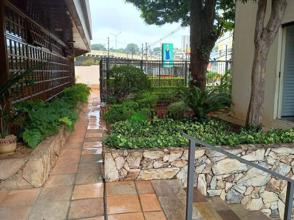 Apartamento, 2 quartos, 75 m² - Foto 6