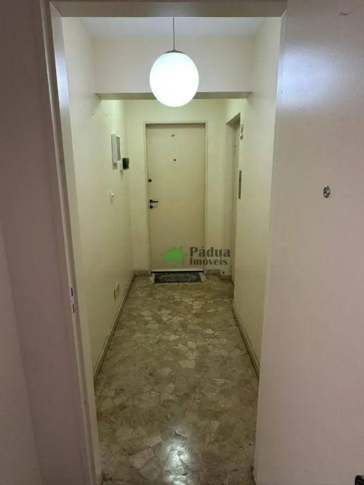 Apartamento, 2 quartos, 75 m² - Foto 16