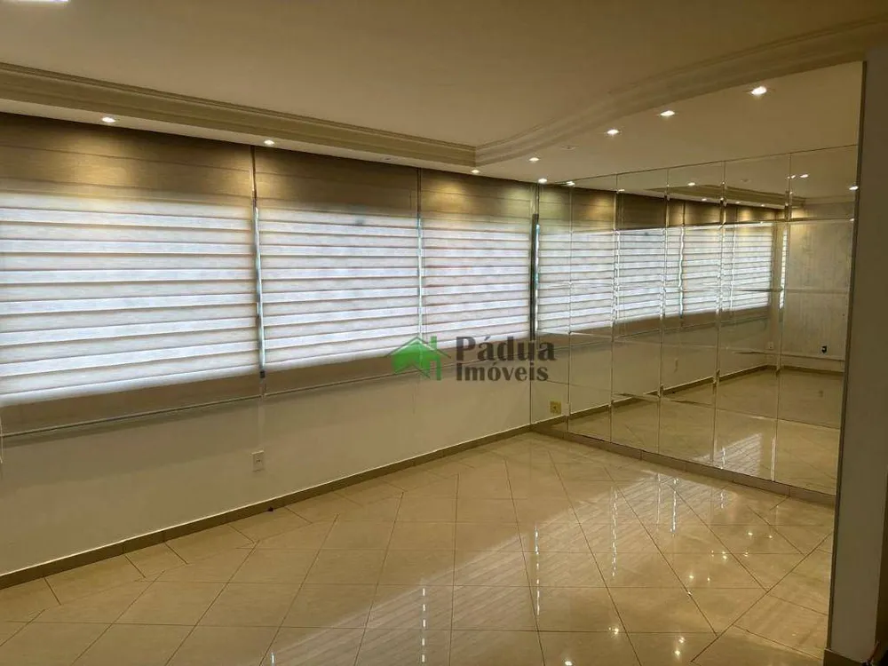 Apartamento, 2 quartos, 75 m² - Foto 11