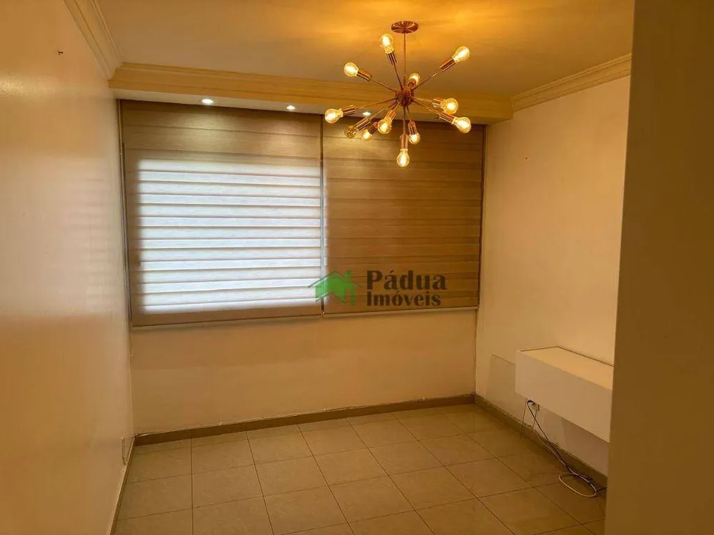 Apartamento, 2 quartos, 75 m² - Foto 8