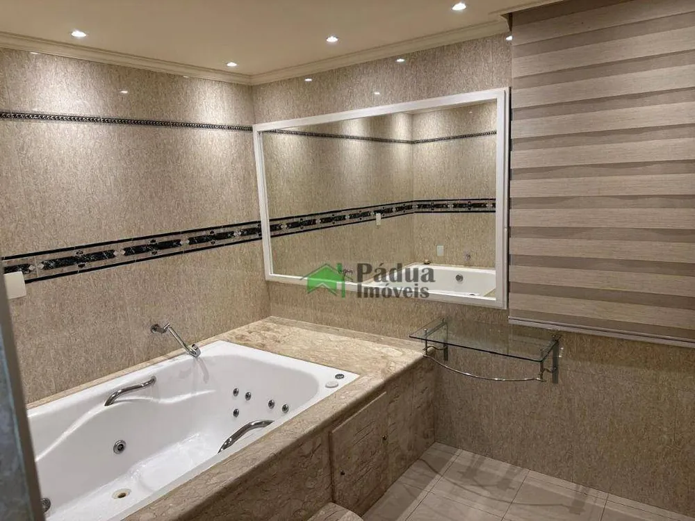 Apartamento, 2 quartos, 75 m² - Foto 7
