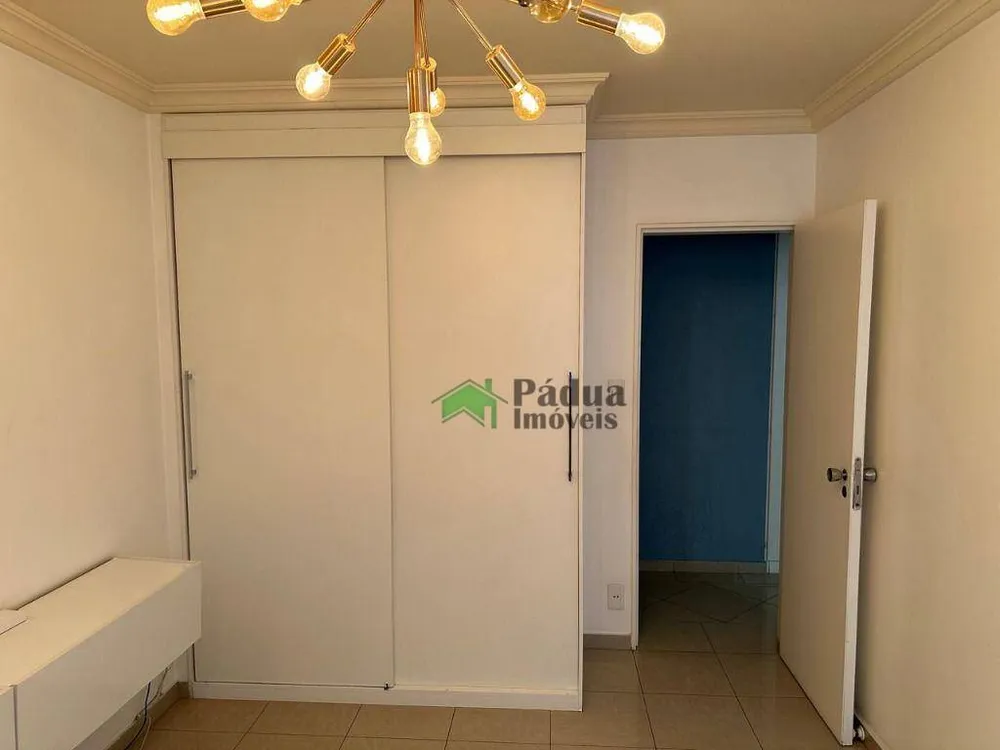 Apartamento, 2 quartos, 75 m² - Foto 9