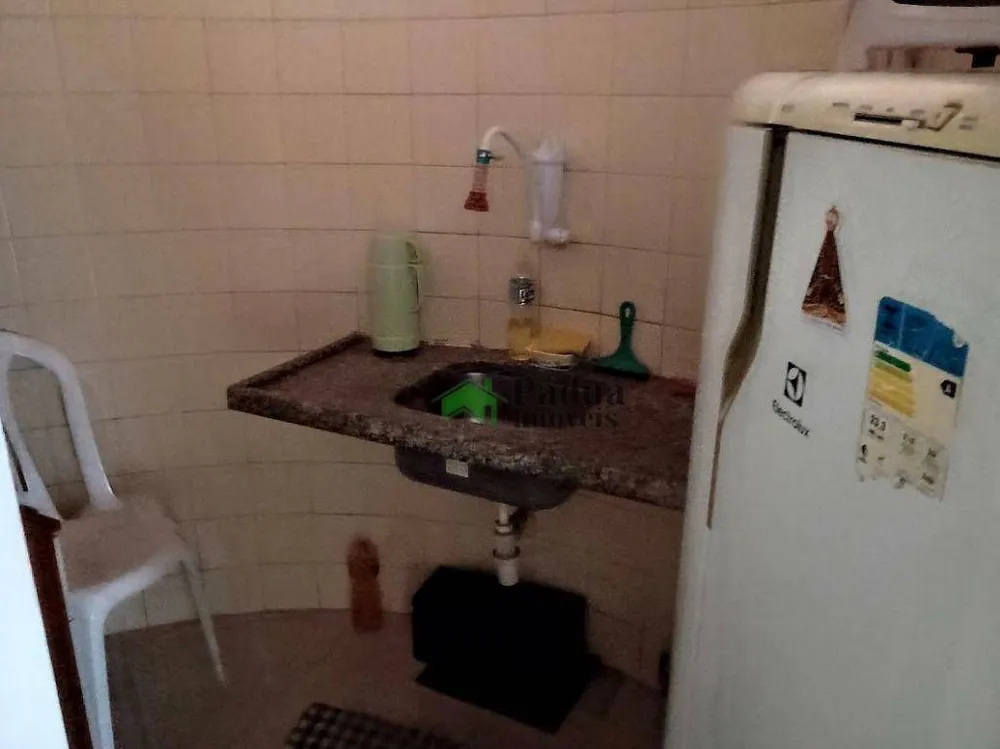 Apartamento, 2 quartos, 75 m² - Foto 4