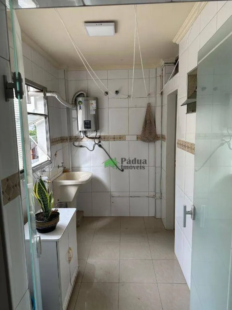 Apartamento, 2 quartos, 75 m² - Foto 14