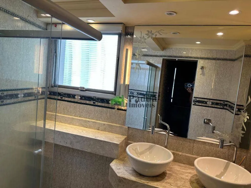 Apartamento, 2 quartos, 75 m² - Foto 10