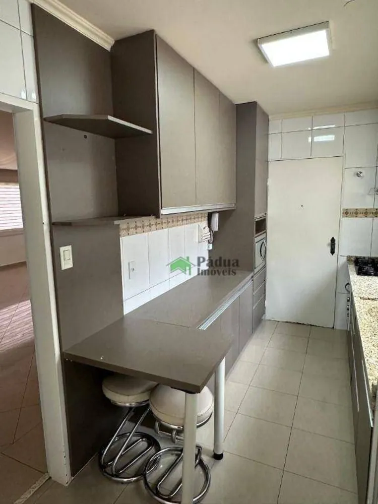 Apartamento, 2 quartos, 75 m² - Foto 15