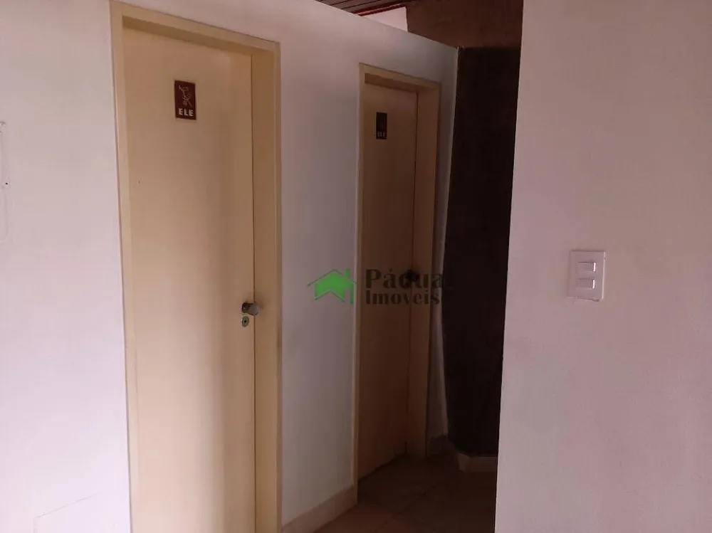 Apartamento, 2 quartos, 75 m² - Foto 3