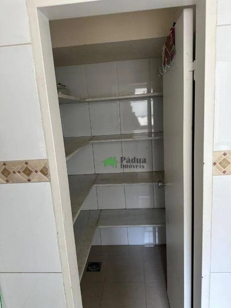 Apartamento, 2 quartos, 75 m² - Foto 13